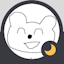S1 server icon